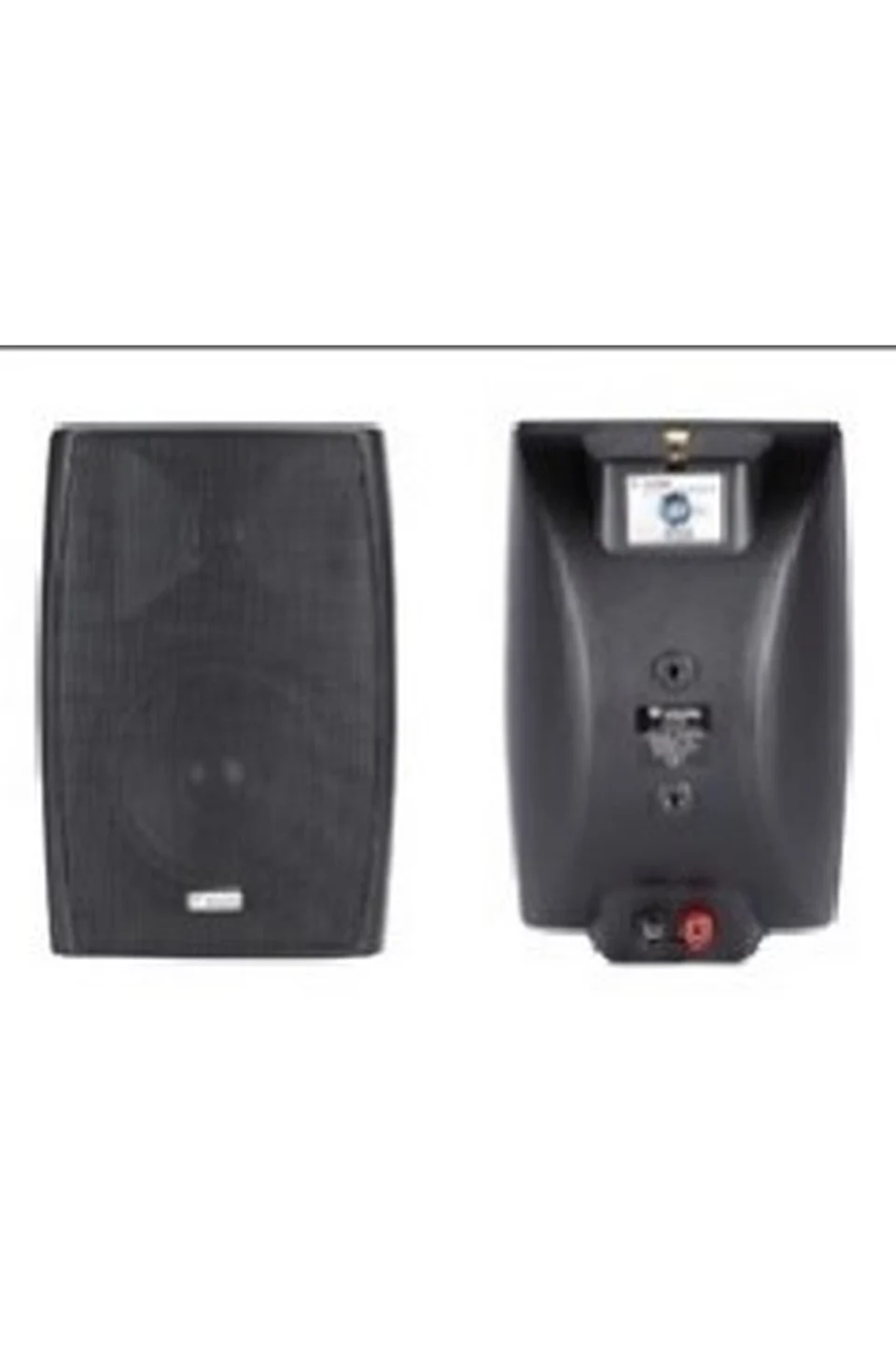 Westa WS-88TB 8 inc 20 cmTrafolu Duvar Tipi Hoparlör - ADET