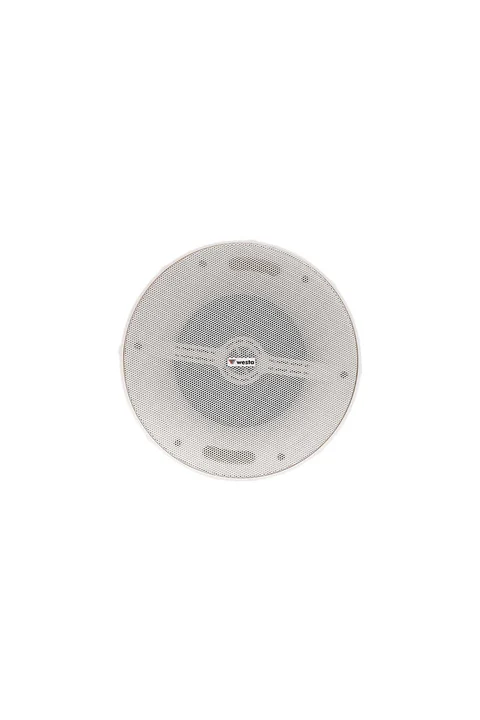 Westa WS-97W 60W Pedant (Sarkıtma) IP66 Hoparlör - Beyaz