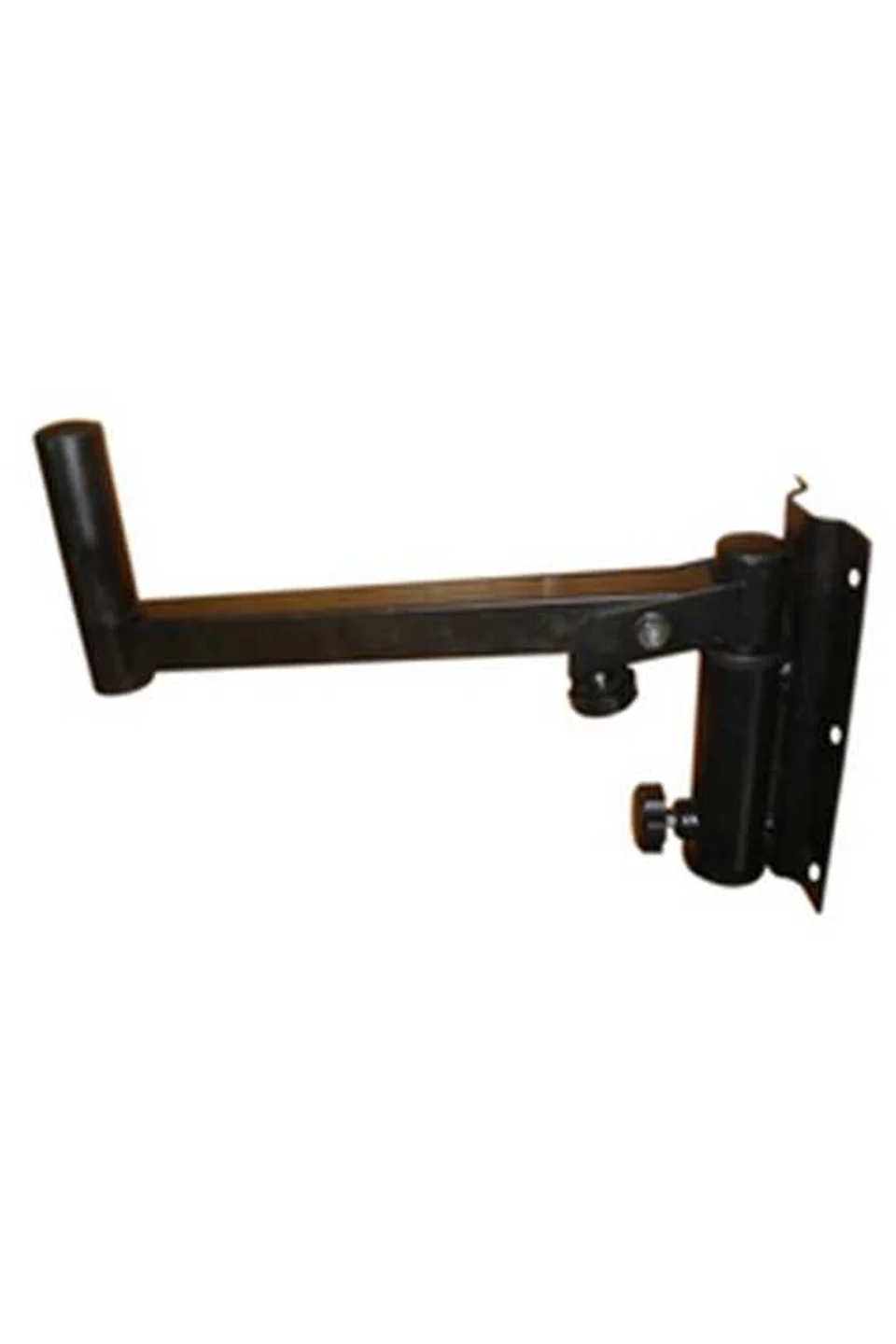 Westa WSM-100 Duvar Hoparlör Montaj Metal Hoparlör Standı