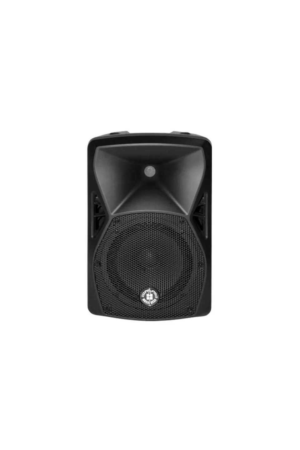 Westa X10A 10'' Aktif Kabin Hoparlör 240/480 Watt