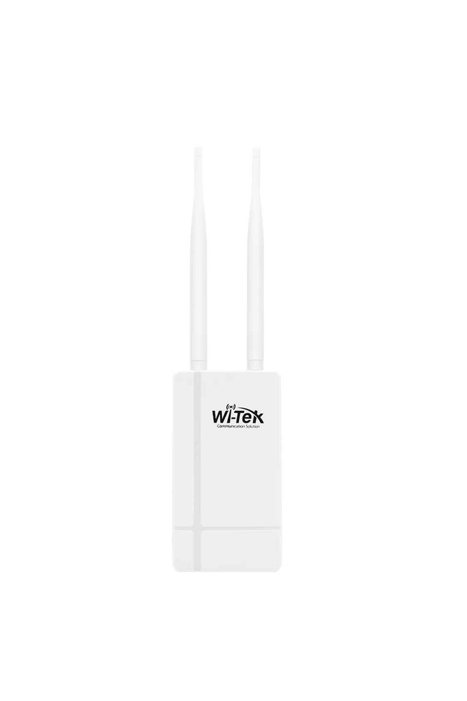 Wi-Tek WI-AP316 802.11AC Dual Band 1200Mbps Wireless Outdoor Access Point