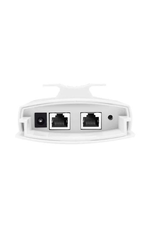 Wi-Tek WI-AP316 802.11AC Dual Band 1200Mbps Wireless Outdoor Access Point