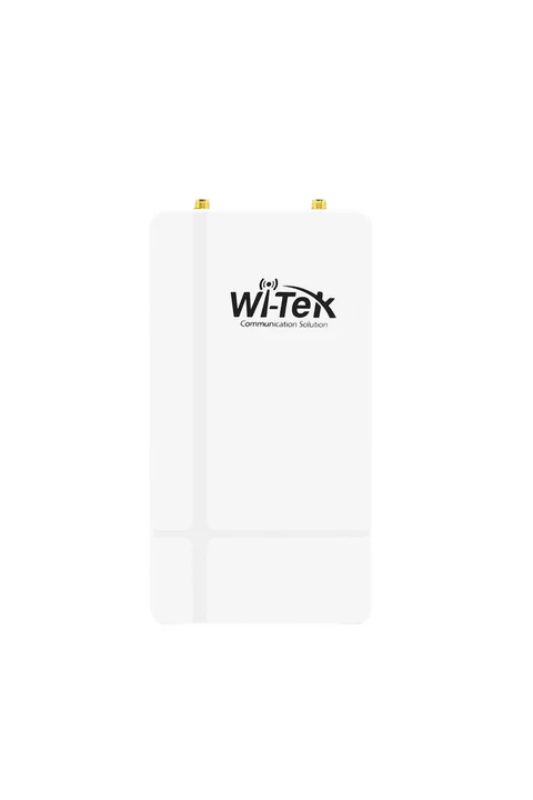 Wi-Tek WI-AP316 802.11AC Dual Band 1200Mbps Wireless Outdoor Access Point