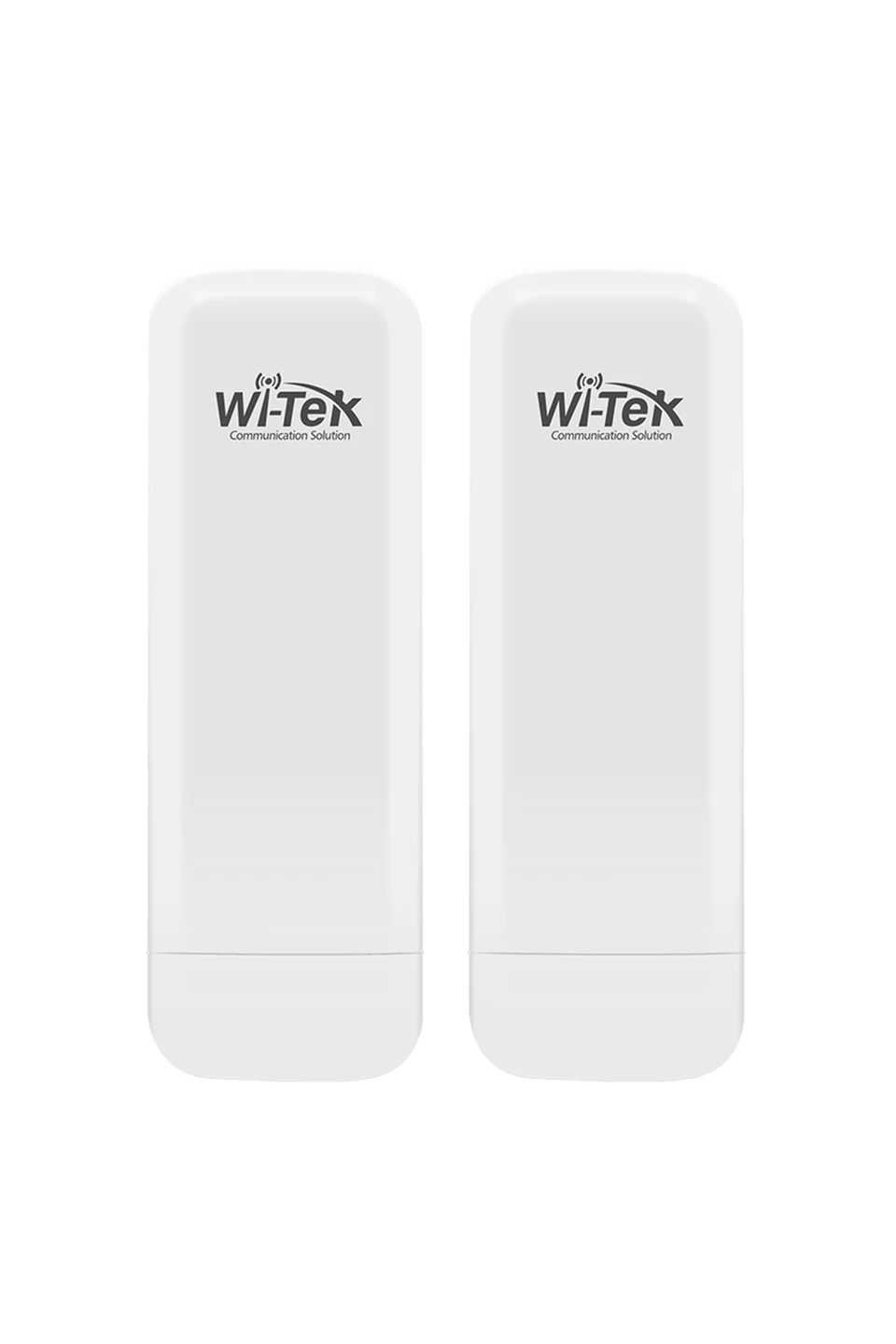 Wi-Tek WI-CPE511H-KIT Wi-tek Cloud Outdoor Transmitter for CCTV (Set olarak satılır)