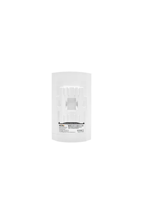 Wi-Tek WI-CPE511H-KIT Wi-tek Cloud Outdoor Transmitter for CCTV (Set olarak satılır)
