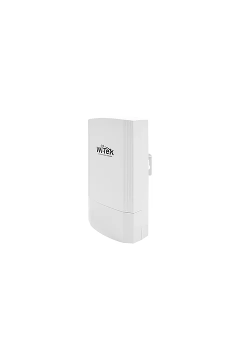 Wi-Tek WI-CPE511H-KIT Wi-tek Cloud Outdoor Transmitter for CCTV (Set olarak satılır)
