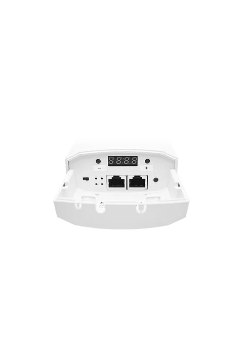 Wi-Tek WI-CPE511H-KIT Wi-tek Cloud Outdoor Transmitter for CCTV (Set olarak satılır)