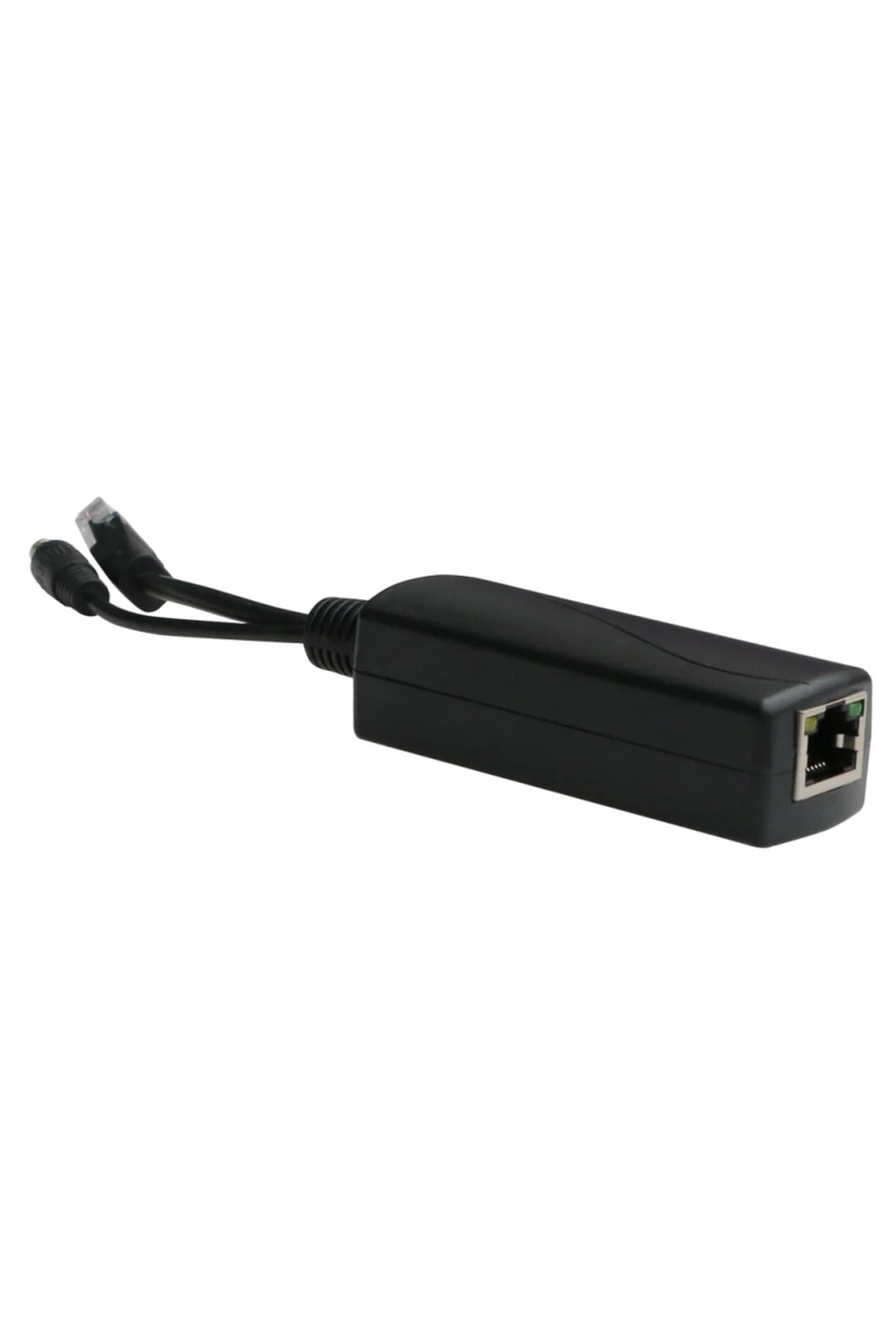 Wi-Tek WI-POE11S-48V PoE Bölücü
