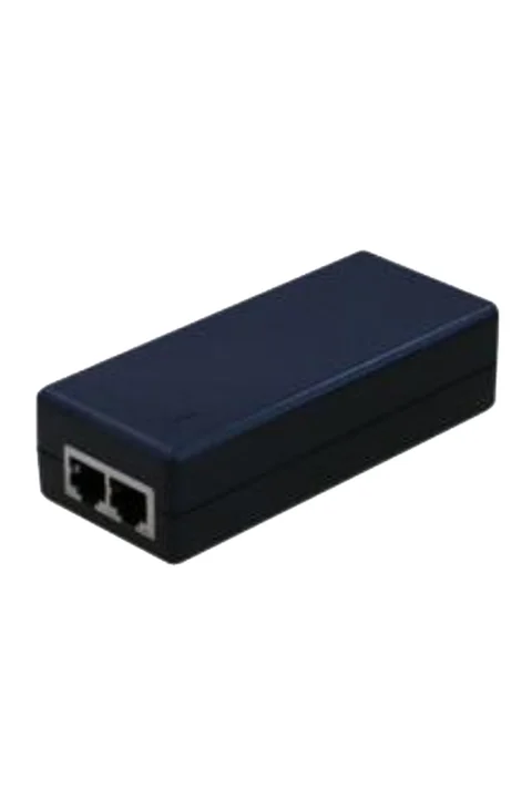Wi-Tek WI-POE31-48V Poe Enjektör ve Splitter
