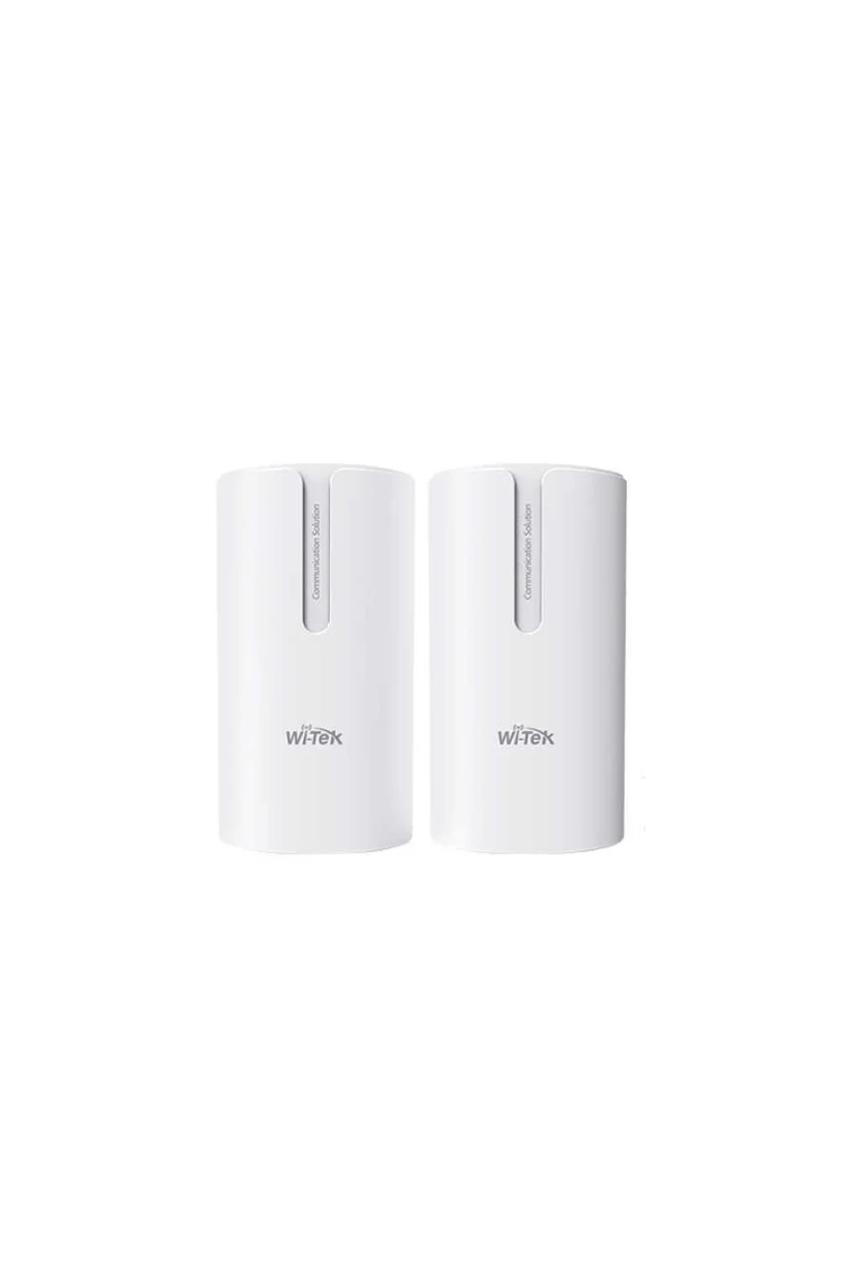 Wiking WK-WB08-KIT 2.4GHz 300Mbps 800m Outdoor Kablosuz Aktarıcı