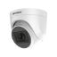 Hikvision DS-2CE76H0T-ITPFS 5MP 2.8mm Dome Güvenlik Kamerası resmi