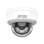Hikvision DS-2CD1141G2-LIUF 4MP 2.8 mm Smart Hybrid Light IP Dome Güvenlik Kamerası resmi