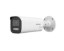 Hikvision DS-2CD1663G2-LIZSU/SL 6MP 2.8-12mm Motorize Lens 50Mt. IR Smart Hybrid Light Bullet IP Kamera – Dahili Mikrofon & Hoparlör resmi