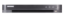 Hikvision iDS‑7208HQHI‑M1/XT 8 Kanal H.265 Pro+ AcuSense DVR Kayıt Cihazı – HDTVI/AHD/CVI/CVBS/IP + 1×SATA resmi