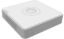 Hikvision DS‑7104NI‑Q1/4P 4 Kanal PoE H.265+ NVR Kayıt Cihazı – 4 MP & 6 TB HDD Desteği resmi