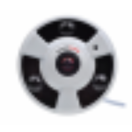 AHD Panoramik Kameralar kategorisi için resim