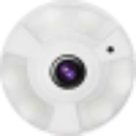 IP Panoramik Kameralar kategorisi için resim