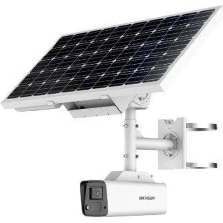 4G Solar Kameralar kategorisi için resim