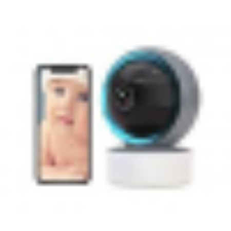 Wifi Kameralar kategorisi için resim