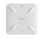 Reyee RG-RAP2260(G) AX1800 Wi-Fi 6 Dual Band PoE Tavan Tipi Access Point resmi