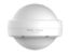 Reyee RG-RAP6202(G) AC1300 Dual Band Dış Mekân PoE Wi-Fi Access Point resmi