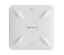 Ruijie Reyee RG‑RAP2260 AX1800 Wi‑Fi 6 Dual Band PoE Access Point resmi