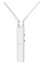 Reyee RG‑RAP52‑OD AC1300 Dual Band Outdoor PoE Wi‑Fi Access Point resmi