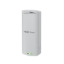 Reyee RG‑EST100‑E 2.4 GHz Outdoor Wireless Bridge (500 m) resmi