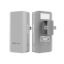 Reyee RG‑EST310 5 GHz Outdoor Wireless Bridge (867 Mbps, 1 km) resmi
