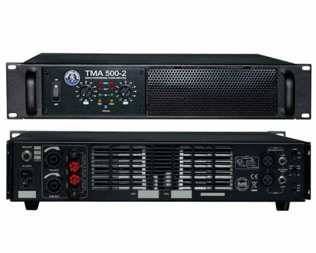 Anfiler kategorisi için resim