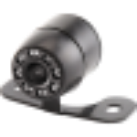 Araç Kameraları kategorisi için resim