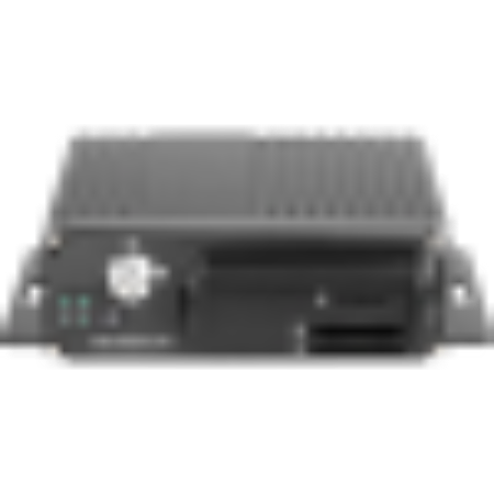 Araç Kayıt Cihazları kategorisi için resim