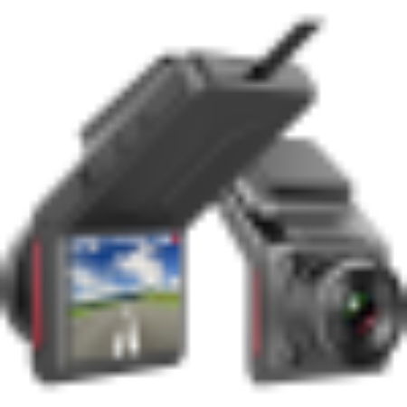 Dashcamler kategorisi için resim