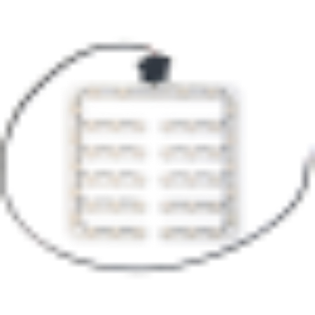 Koltuk Sensörleri kategorisi için resim