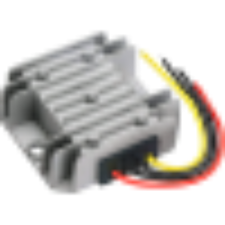 Voltaj Dönüştürücüler kategorisi için resim