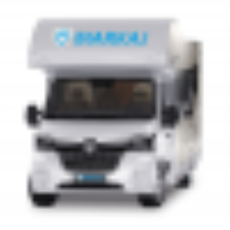 Karavan Kamera Setleri kategorisi için resim