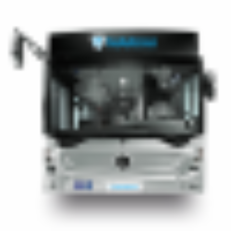 Otobüs Kamera Setleri kategorisi için resim