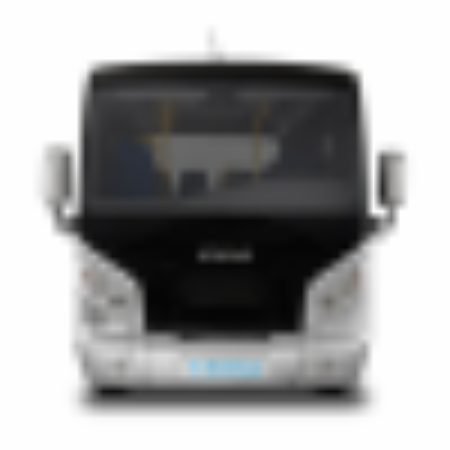 Minibüs Kamera Setleri kategorisi için resim