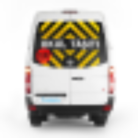 Servis Aracı Kamera Setleri kategorisi için resim