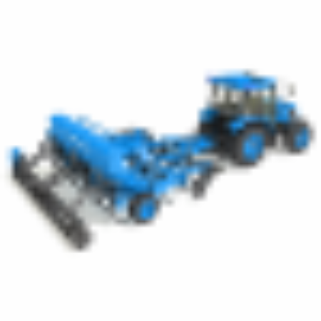 Mibzer Kamera Setleri kategorisi için resim