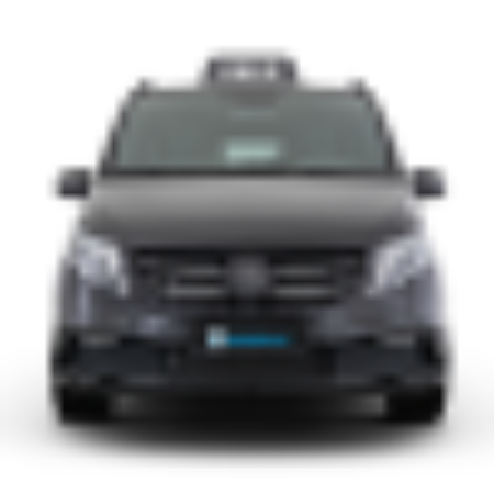 Uber Kamera Setleri kategorisi için resim