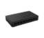 Ruijie Reyee RG‑ES08 8 Port 10/100 Mbps Unmanaged Ethernet Switch – Ekonomik Ağ Genişletme resmi