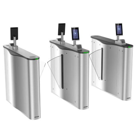 Hikvision Turnikeler kategorisi için resim