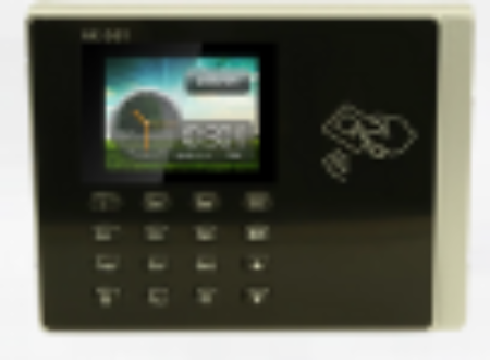 Yüz Tanıma ve Parmak İzi Geçiş Sistemleri kategorisi için resim