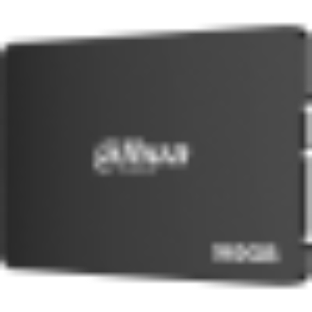 SSD Diskler kategorisi için resim