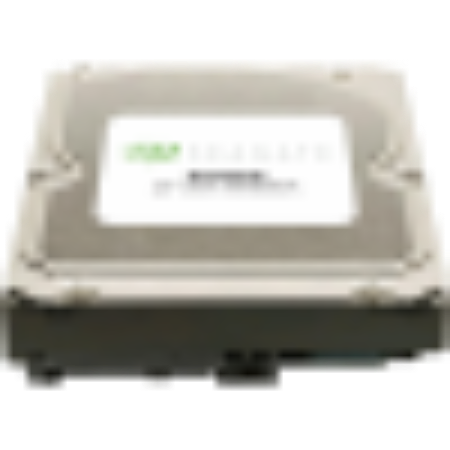 Harddiskler kategorisi için resim