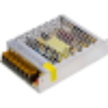 Adaptörler kategorisi için resim