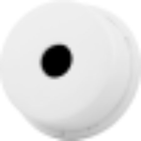 Kamera Buatı kategorisi için resim