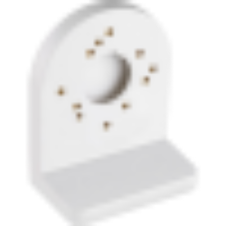 Kamera Ayakları kategorisi için resim