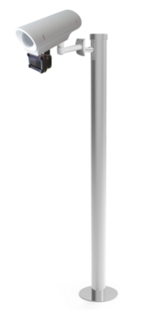 Kamera Direkleri kategorisi için resim